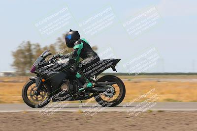 media/May-29-2023-Lets Ride (Mon) [[943717a907]]/C Group/240pm (Outside Grapevine)/